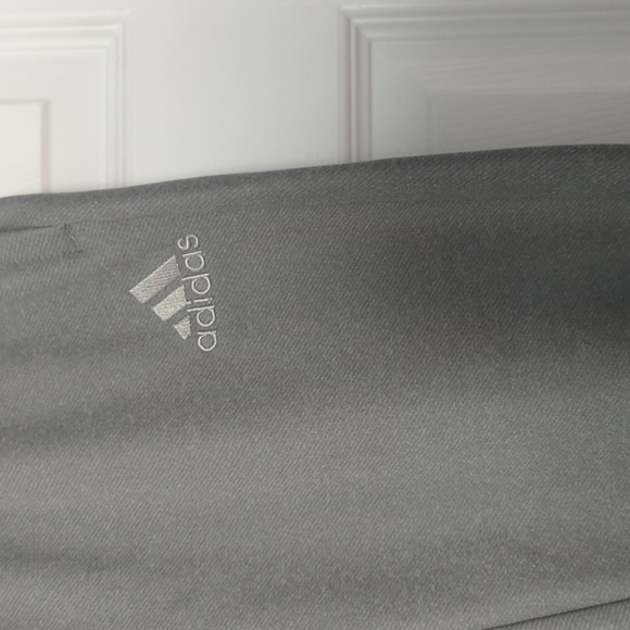 adidas Game And Go Sweatpants - Picture 3 of 12